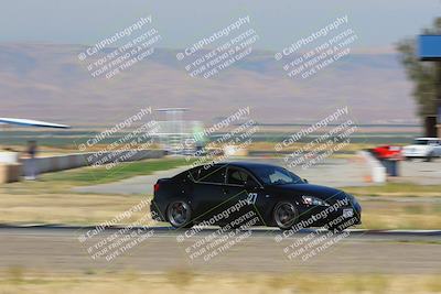 media/Jul-30-2023-Speed Ventures (Sun) [[7b1383101b]]/Black Group/Session 2 (Sunrise)/